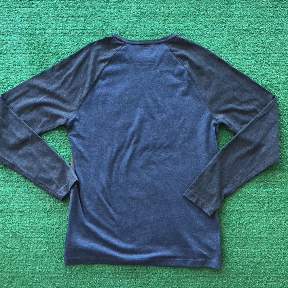 Levi’s Long Sleeve - Picture 7 of 10